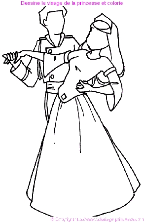 jeufillemaquillageprincesse24_02.gif