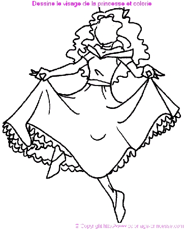 jeufillemaquillageprincesse25_02.gif