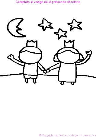 jeufillemaquillageprincesse26_03.gif