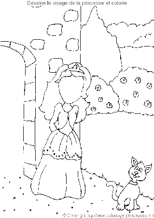jeufillemaquillageprincesse27.gif