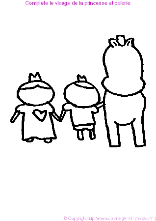jeufillemaquillageprincesse27_03.gif
