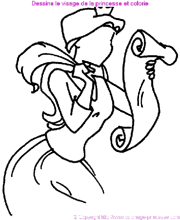 jeufillemaquillageprincesse28_02.gif