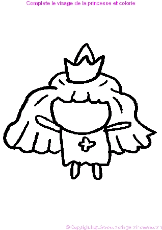 jeufillemaquillageprincesse29_03.gif