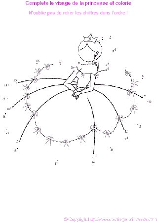 jeufillemaquillageprincesse2_03.gif
