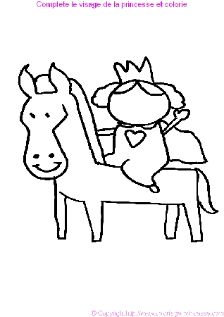 jeufillemaquillageprincesse2_04.gif