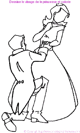 jeufillemaquillageprincesse30_02.gif