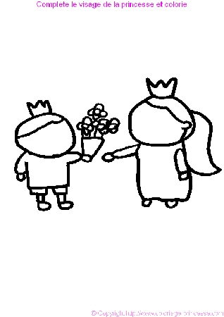 jeufillemaquillageprincesse30_03.gif