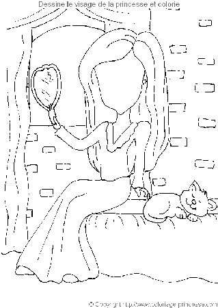 jeufillemaquillageprincesse31.gif