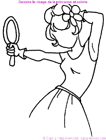 jeufillemaquillageprincesse31_02.gif