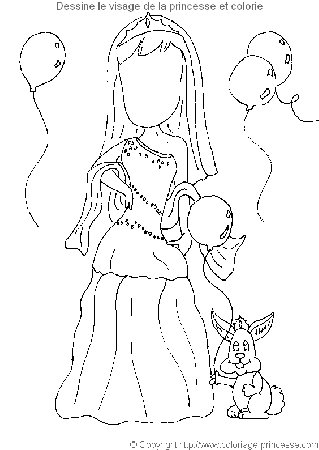 jeufillemaquillageprincesse32.gif
