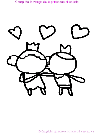 jeufillemaquillageprincesse32_03.gif