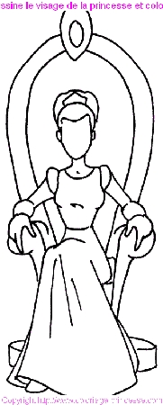 jeufillemaquillageprincesse33_02.gif