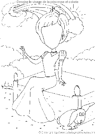 jeufillemaquillageprincesse34.gif