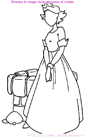 jeufillemaquillageprincesse34_02.gif