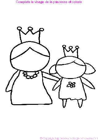 jeufillemaquillageprincesse34_03.gif