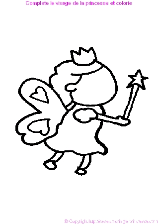 jeufillemaquillageprincesse35_03.gif