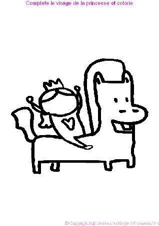 jeufillemaquillageprincesse36_02.gif