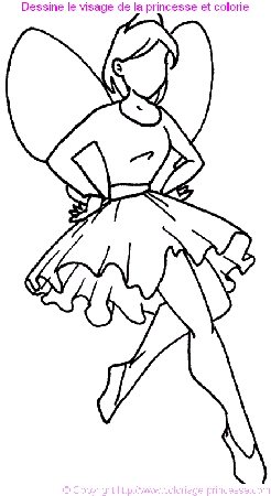 jeufillemaquillageprincesse37.gif