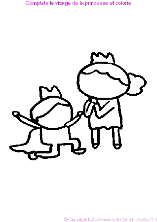 jeufillemaquillageprincesse38_02.gif