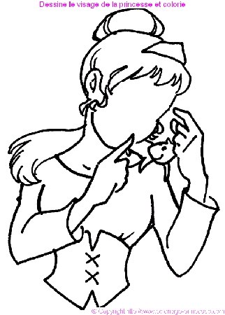 jeufillemaquillageprincesse3_02.gif