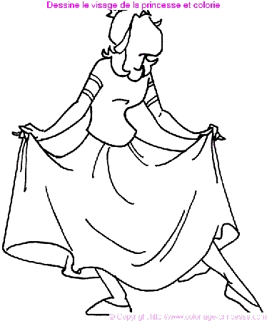 jeufillemaquillageprincesse41.gif