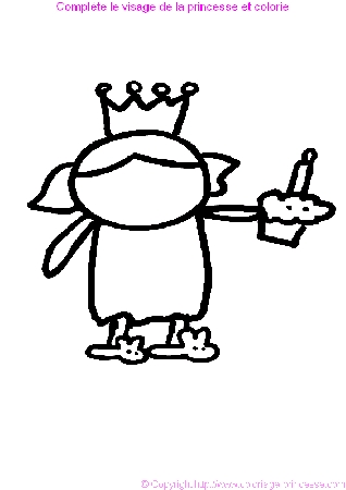 jeufillemaquillageprincesse43_02.gif