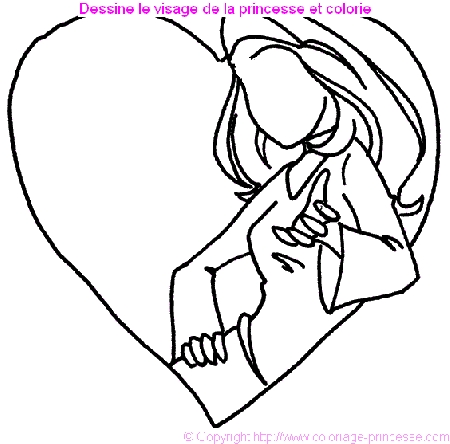 jeufillemaquillageprincesse44.gif