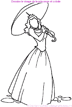 jeufillemaquillageprincesse45.gif