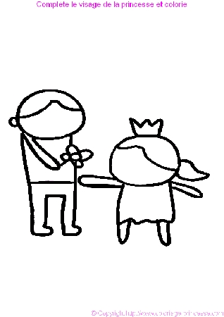 jeufillemaquillageprincesse45_02.gif