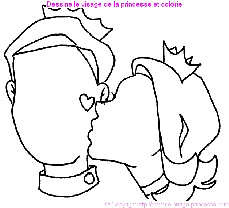 jeufillemaquillageprincesse47.gif