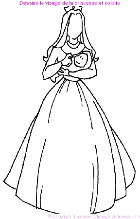 jeufillemaquillageprincesse48.gif