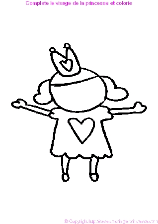 jeufillemaquillageprincesse48_02.gif