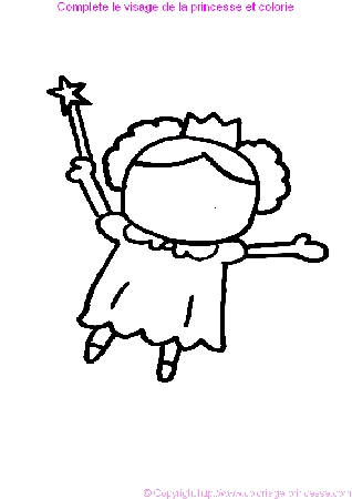 jeufillemaquillageprincesse49_02.gif