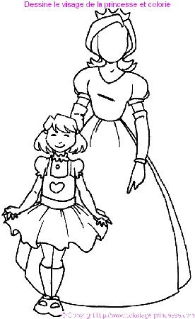 jeufillemaquillageprincesse4_02.gif