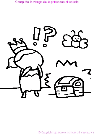 jeufillemaquillageprincesse4_03.gif