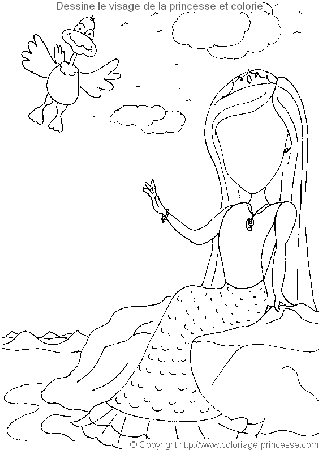 jeufillemaquillageprincesse5.gif