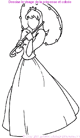 jeufillemaquillageprincesse50.gif
