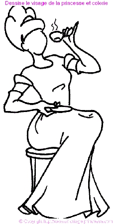 jeufillemaquillageprincesse51.gif