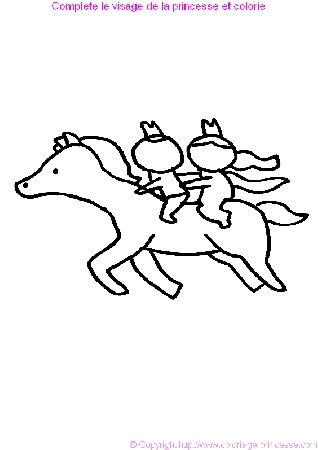 jeufillemaquillageprincesse52_02.gif