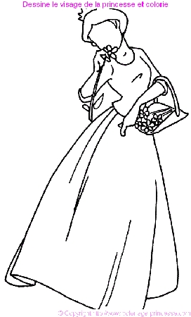 jeufillemaquillageprincesse53.gif