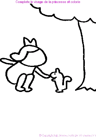 jeufillemaquillageprincesse54_02.gif