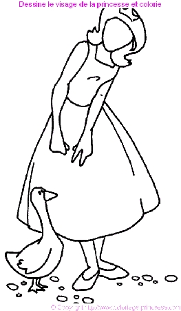 jeufillemaquillageprincesse55.gif