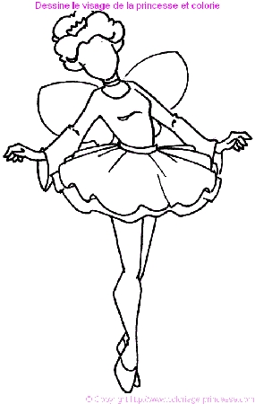 jeufillemaquillageprincesse56.gif