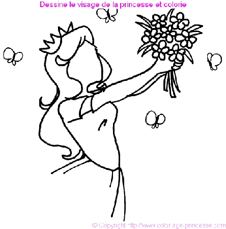 jeufillemaquillageprincesse57.gif