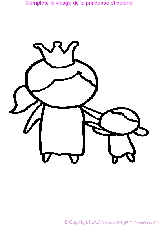 jeufillemaquillageprincesse58_02.gif