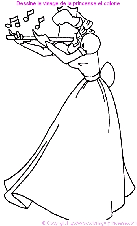 jeufillemaquillageprincesse59.gif