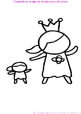 jeufillemaquillageprincesse59_02.gif