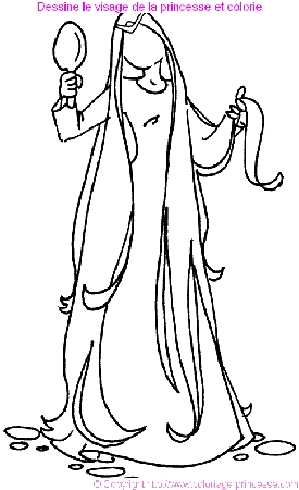 jeufillemaquillageprincesse5_02.gif
