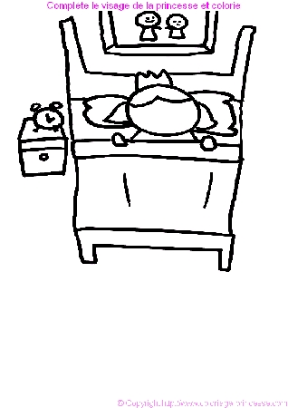 jeufillemaquillageprincesse5_03.gif