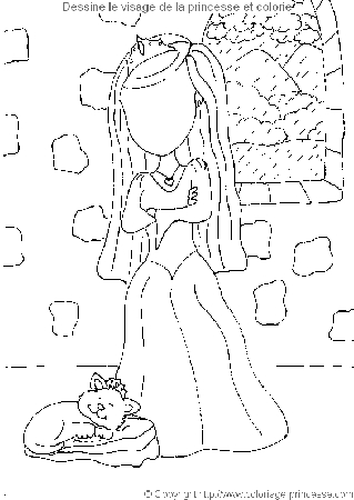 jeufillemaquillageprincesse6.gif